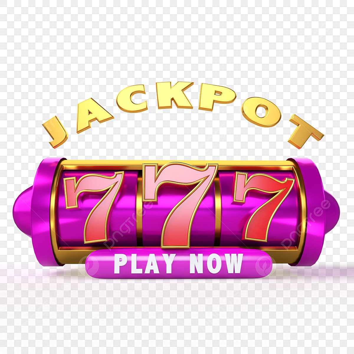 Win Diggers Online Casino Testimonial