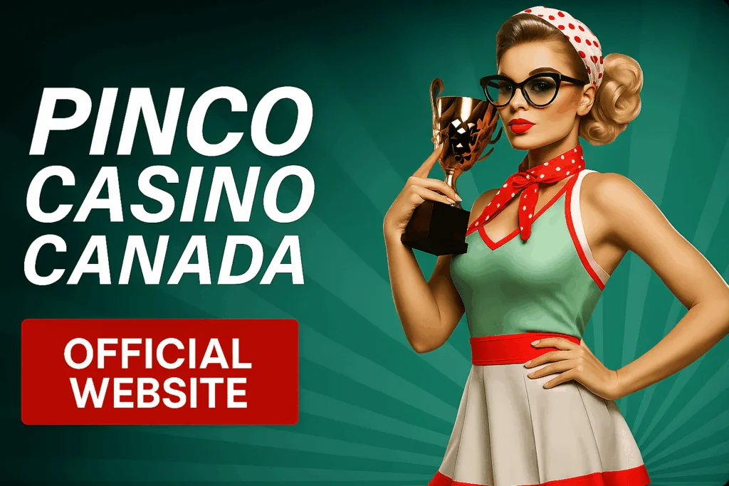 casino pinco online casino pinco online